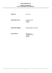 Page 3, application pdf
