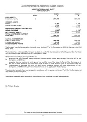 Page 4, application pdf