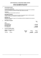 Page 5, application pdf