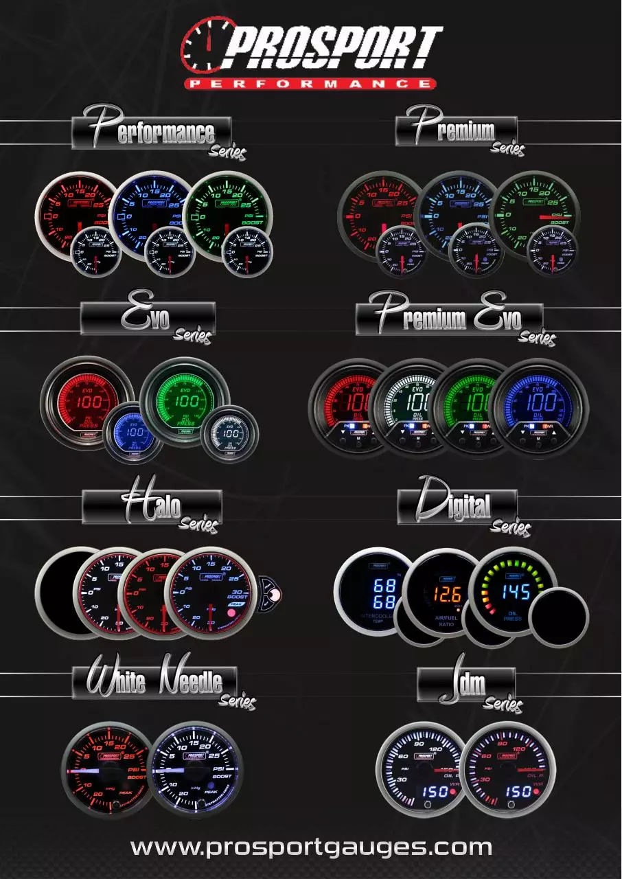 Page 1 of 16, CATALOG