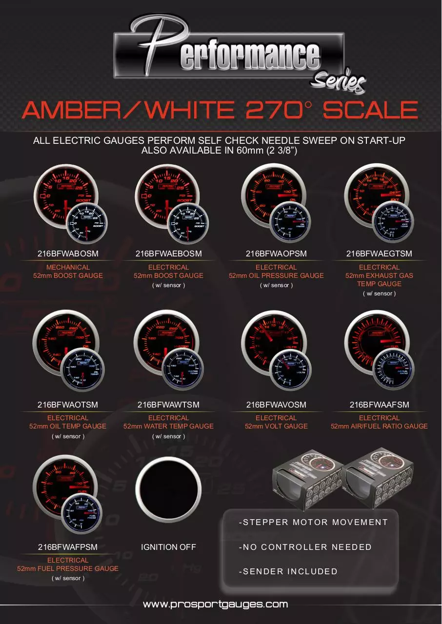 Page 2 of 16, CATALOG