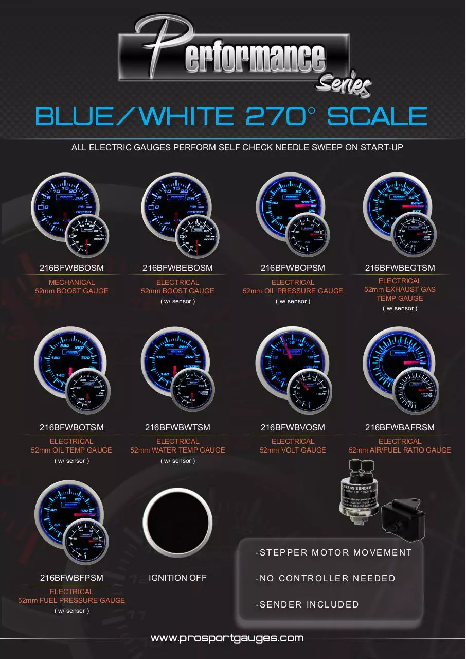 Page 3 of 16, CATALOG