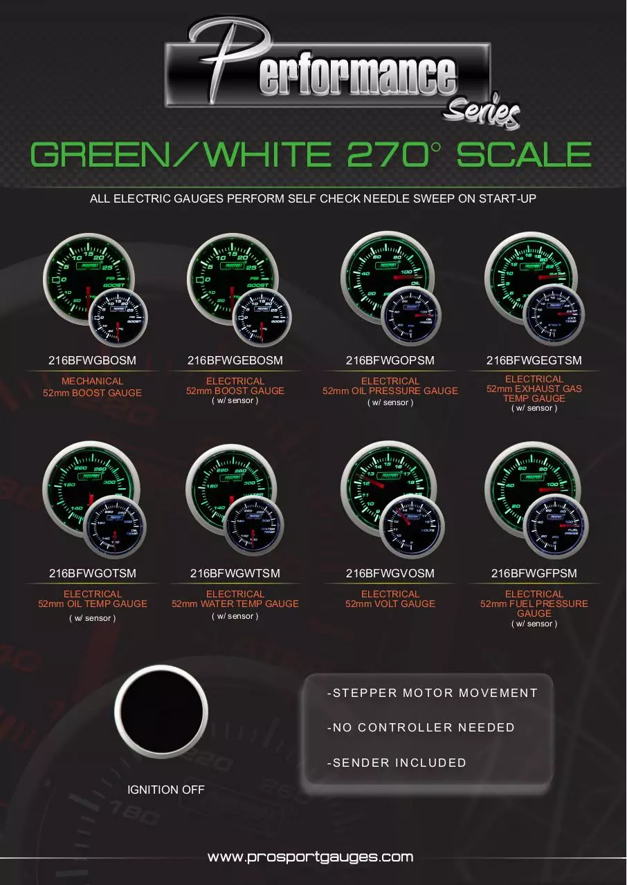 Page 4 of 16, CATALOG