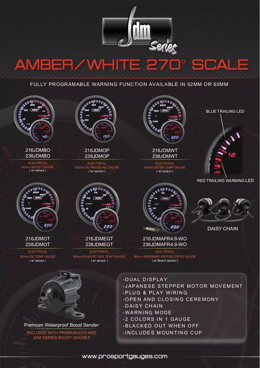 Page 5 of 16, CATALOG