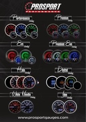 Page 1, CATALOG
