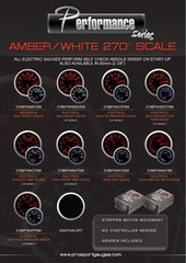 Page 2, CATALOG