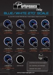 Page 3, CATALOG