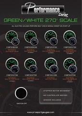 Page 4, CATALOG