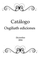 catalogo nov 2016 osgiliath ediciones