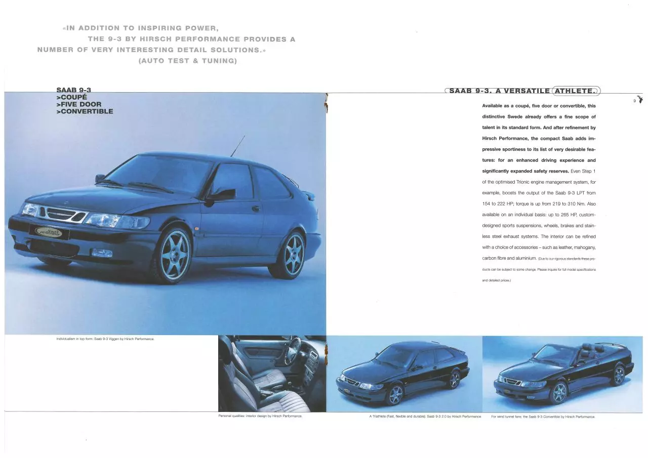 Page 5 of 10, Hirsch Folder Compleet