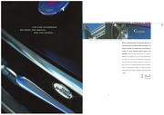 Page 2, Hirsch Folder Compleet