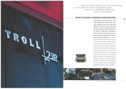 Page 3, Hirsch Folder Compleet