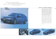 Page 5, Hirsch Folder Compleet