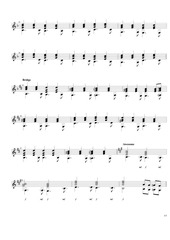 Page 3, teste