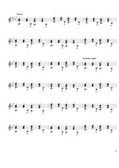 Page 4, teste