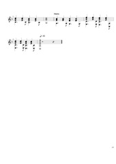 Page 5, teste