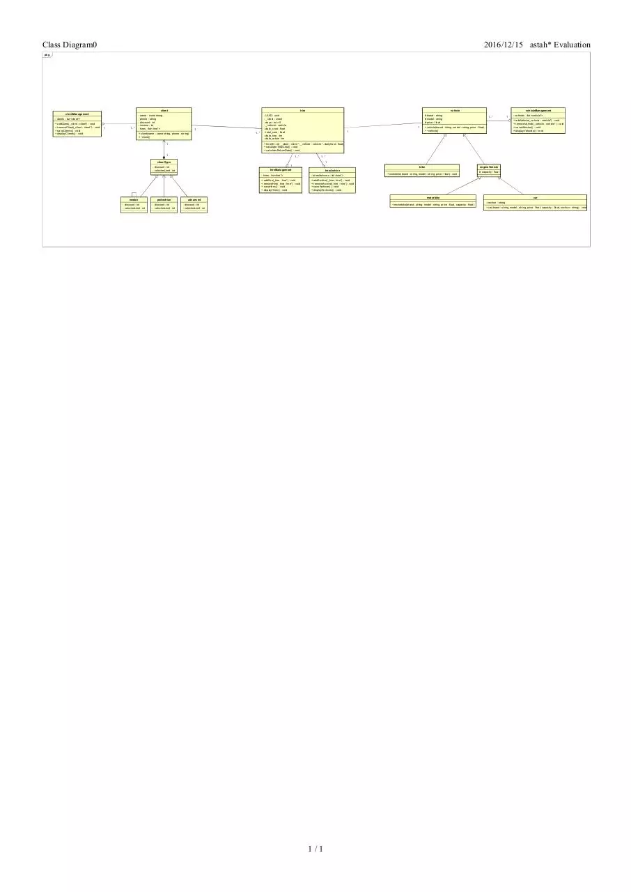 Document preview - UML fin.pdf - Page 1/1