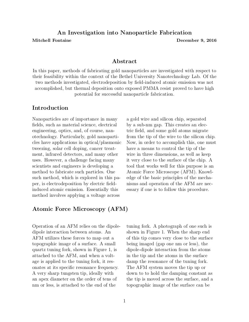 Final.pdf - page 1/11