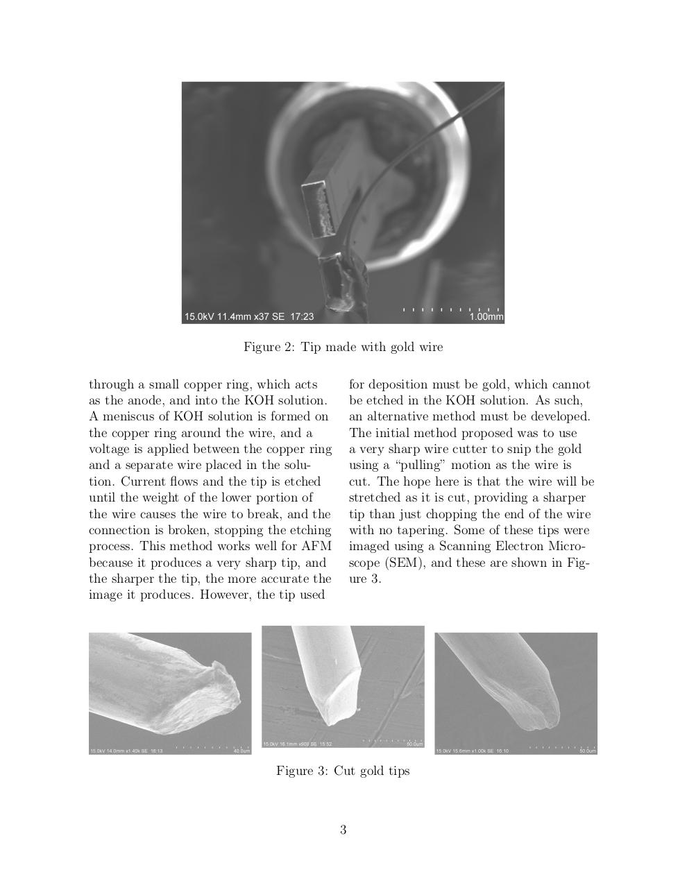 Final.pdf - page 3/11
