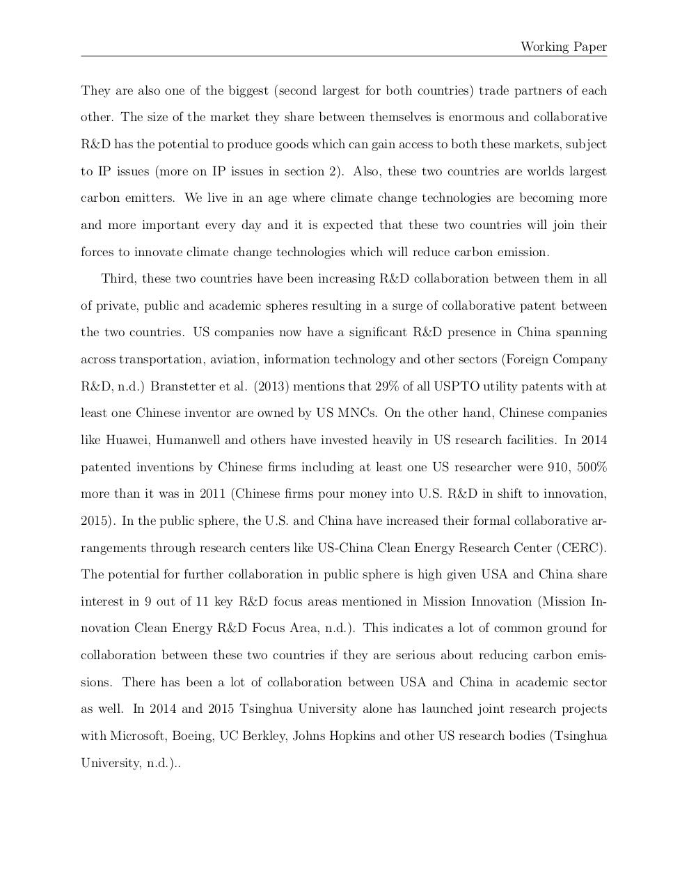 R_D_Paper_sub.pdf - page 4/28