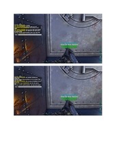 Page 1, Empire Soda