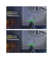 Page 2, Empire Soda