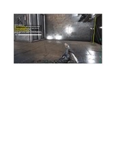 Page 4, Empire Soda
