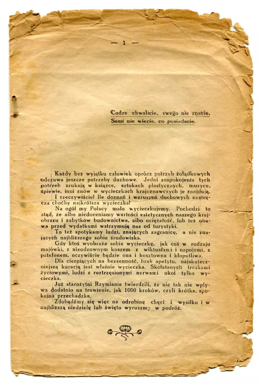 Page 2 of 16, Przewodnik Po Kole 1937