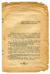 Page 2, Przewodnik Po Kole 1937