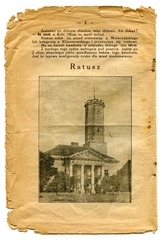 Page 3, Przewodnik Po Kole 1937