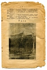 Page 4, Przewodnik Po Kole 1937