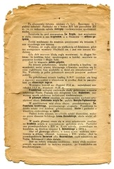 Page 5, Przewodnik Po Kole 1937