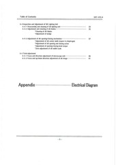 Page 5, Righton RS 1000 Repair Manual