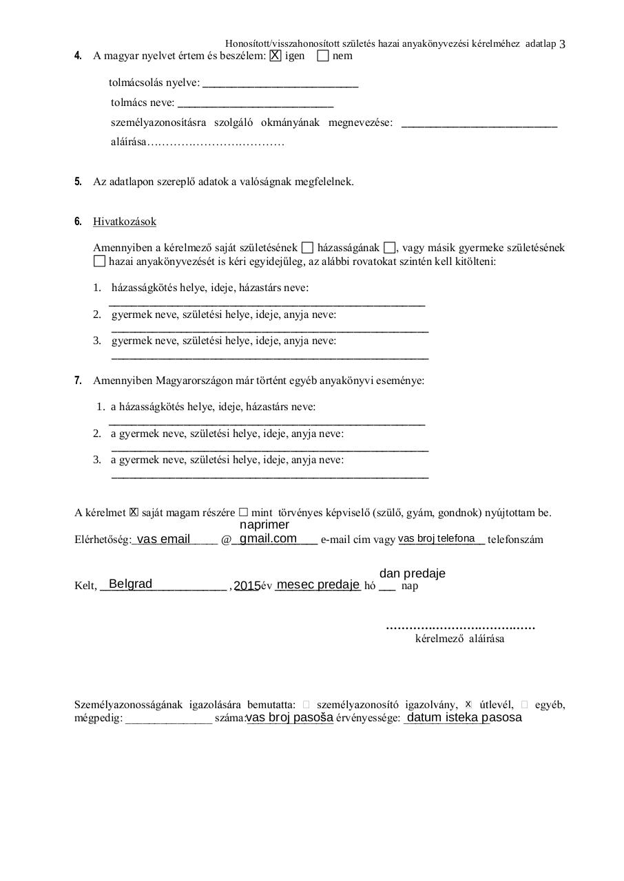 Document preview Adatlap 1 (MKR).pdf - page 3/4