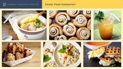 Page 3, 2016.11 Veiless Presentation