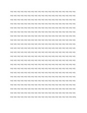 Page 3, Apology