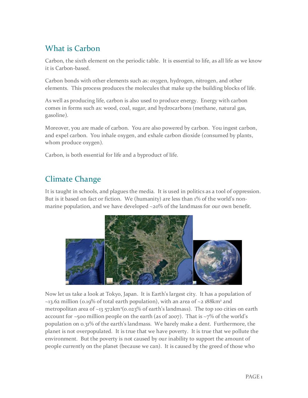 Document preview Carbon.pdf - page 2/4