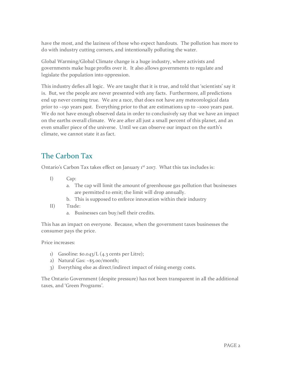 Document preview Carbon.pdf - page 3/4