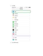 Page 2, iOS10 iPhone Set Up Reagan