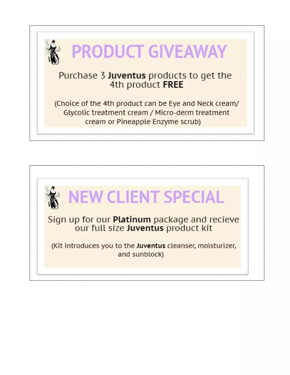 Page 1 of 1, pdfgiveaways