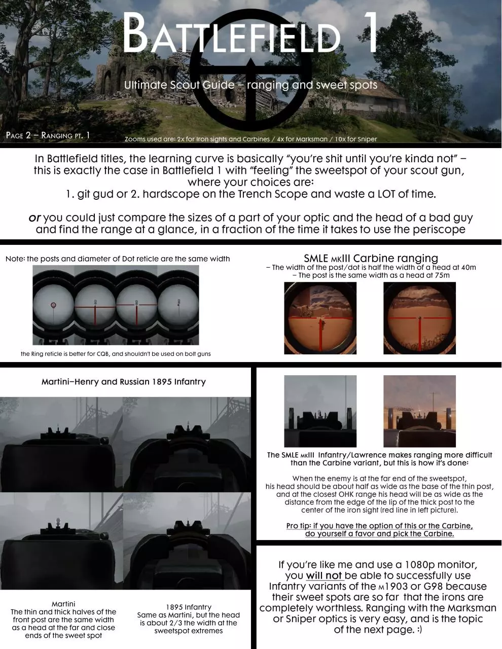 Page 2 of 3, SCOUT PDF