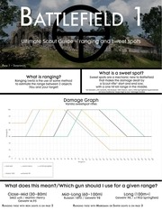 Page 1, SCOUT PDF