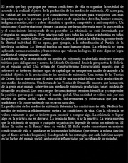 Page 2, Tapa