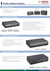 Page 4, Catalog Olefins 2017