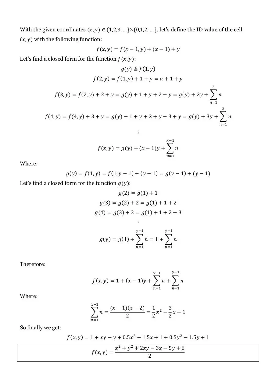 Page 1 of 1, foobar2.2