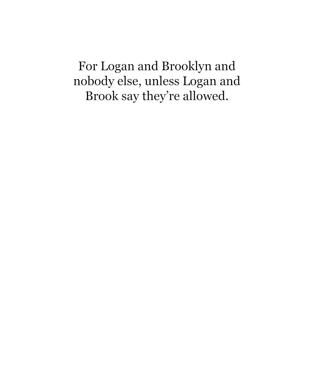 Page 2 of 27, Gus Book 1