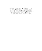 Page 2, Gus Book 1