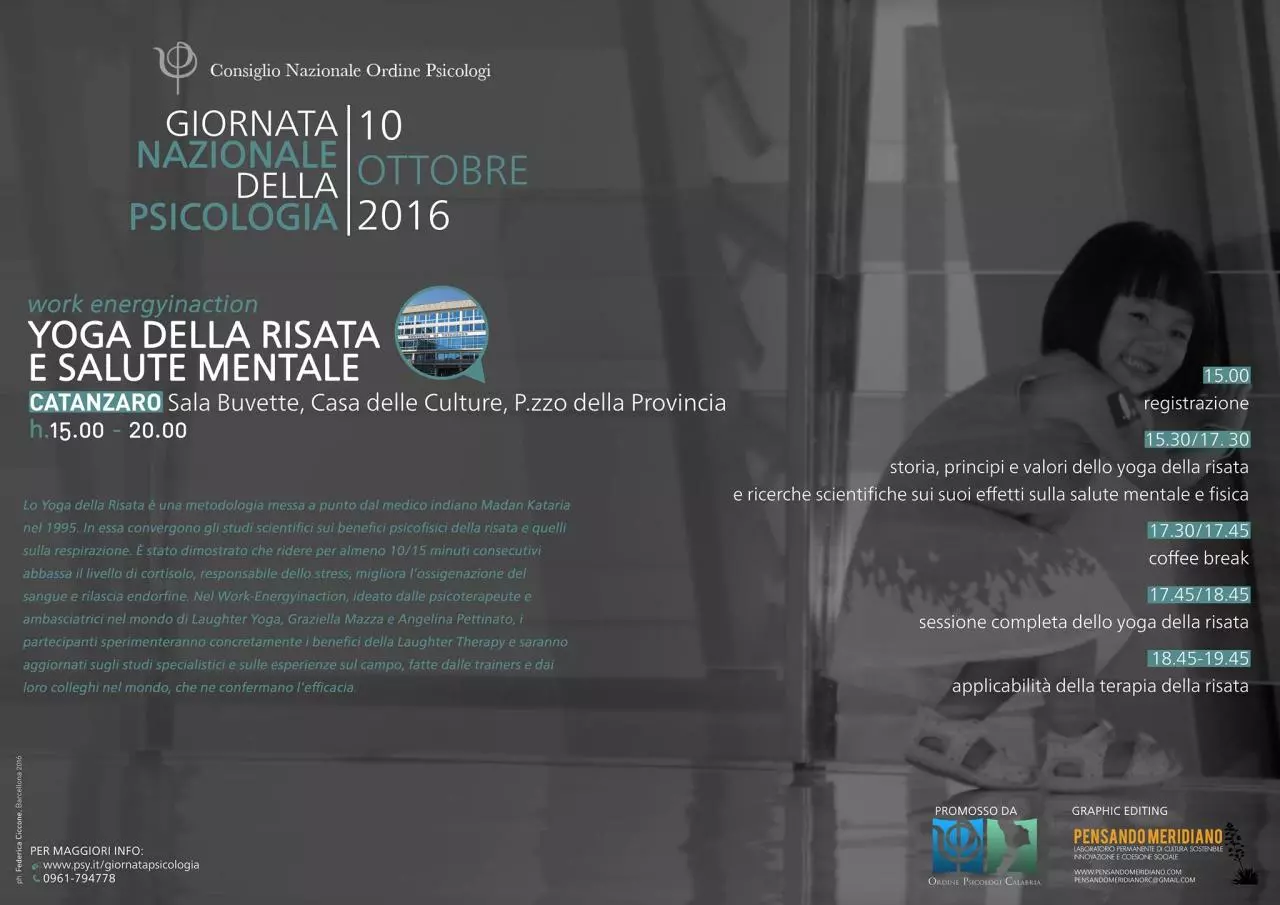 Page 2 of 5, locandine eventi