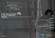 Page 2, locandine eventi
