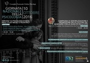 Page 4, locandine eventi
